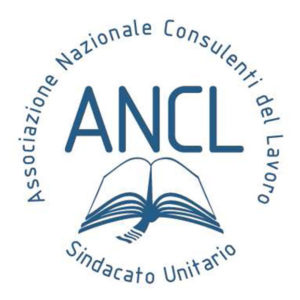 Logo ANCL SU
