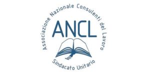 ANCL UP Viterbo