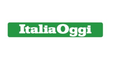 Logo ItaliaOggi